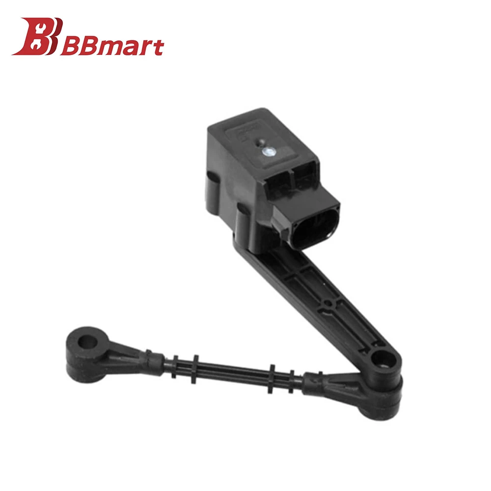 

LR020161 BBmart автозапчасти 1 шт. задний правый подвесной датчик высоты езды для Land Rover LR3 2005-2009 Range Rover Sport