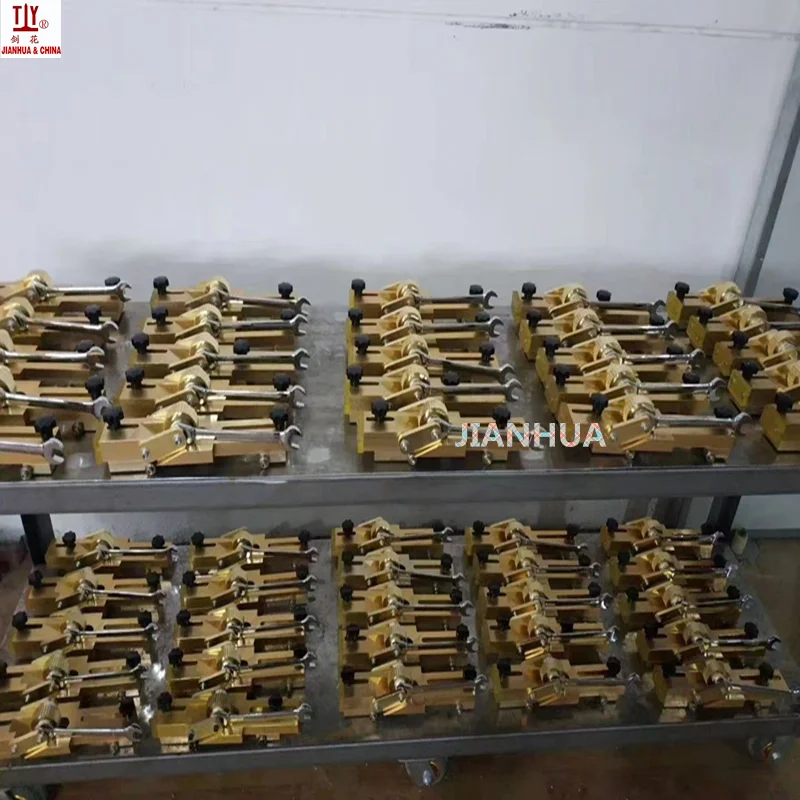 PE pipe edger, ring cleaner, Pe pipe gas hot-melt welding ring cutter knife Pe tube cleaner tube remover
