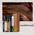 Sandalwood