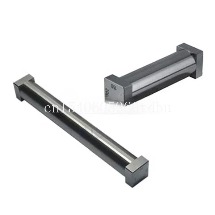 

Аппликатор для бокового покрытия BGD206 BGD205 Four