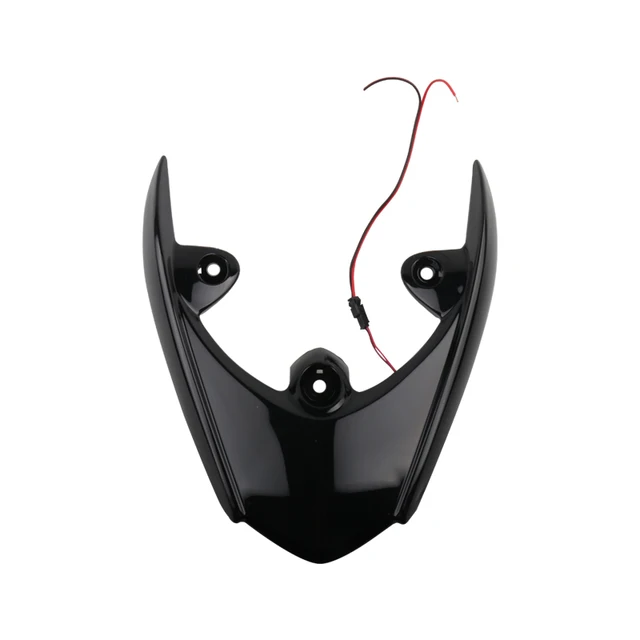 専用Realize 4st JOG ZR 22Racing SA36/39J luvias_344-009-01