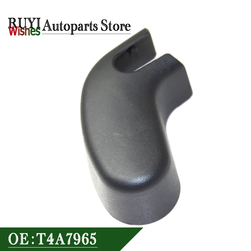 

Hot Sale T4A7965 Rear Wiper Arm Nut Cap Cover For Gaguar F-Pace X761 2016-2021