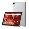 Android 13 Tablet PC 4GB RAM 64GB ROM RK3562 CPU 10.1 INCH K12 Quad-Core Dual Camera Type-C USB WIFI 1280 x 800 IPS Screen 4