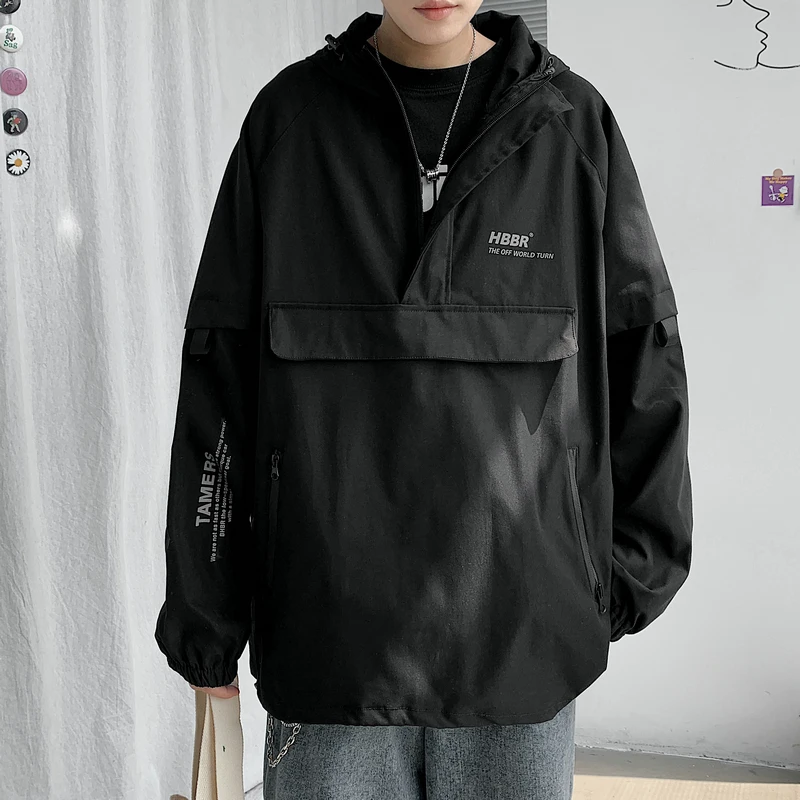【即日発送】anu. wool check jacket wool check jacket | anu.