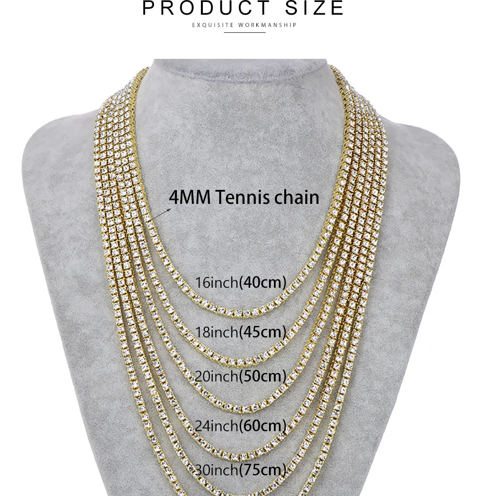 Necklace Pearl Necklace Women's Fine Jewelry Free Shipping Necklace 925 Silver Two-color Plating Process Main Stone Size 5MM