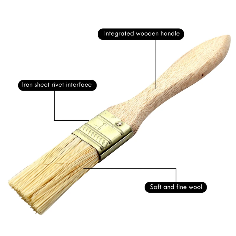 Slide image dfea8fb5d842496488799630acefd843