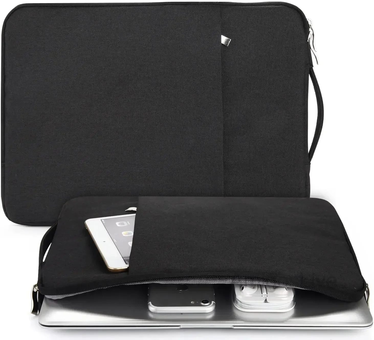 Custodia A Mano Per Huawei Matebook 13S 14S X Pro 13.9 16S 13 D14 D15 15.6 Custodia Impermeabile Custodia Magicbook 14 Pro 16.1