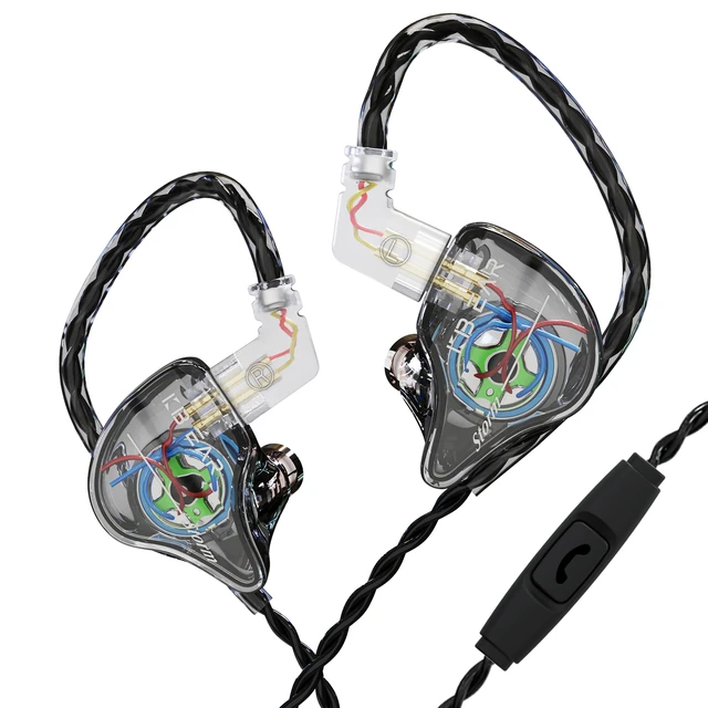 Best In-Ear Monitors for Drummers