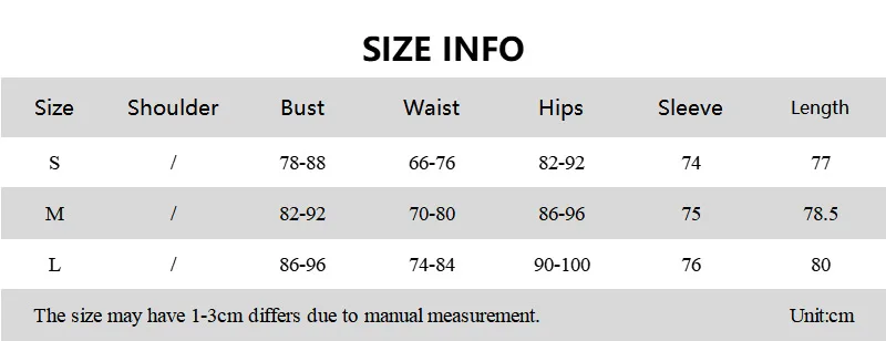 BKLD 2022 Winter New Jumpsuit Women Shorts Solid Color Long Sleeve Hollow Out Skinny Fitness Romper Playsuits Black One Pieces