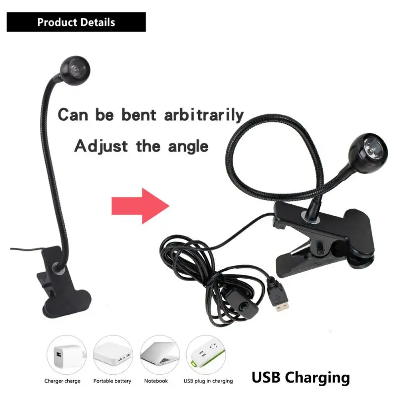 Slide image 652c2ad576104197bcf94a3dbb2fa89b