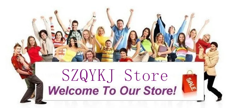 Mini tracolla per Samsung Galaxy Z Flip 3 4 5G Borsa per telefono con cordino a catena in pelle semplice con anello ultra sottile_voghion.com