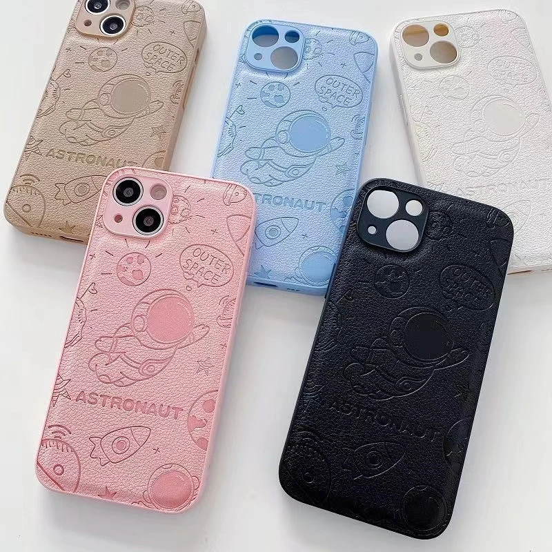 

Чехол для iPhone 12 Pro Max Mini XR X XS Max 6 6S 7 8 Plus SE 2