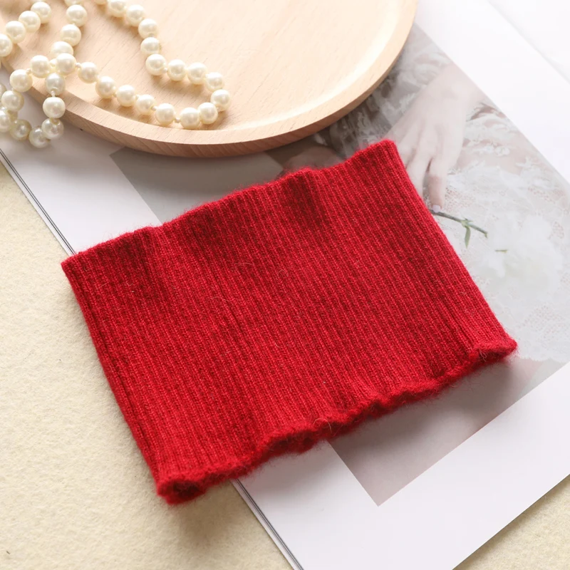 Big red [draw terms]