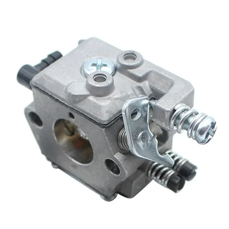 

Suitable for Lawn Mower Chainsaw Accessories Carburetor 017 018 MS170 MS180