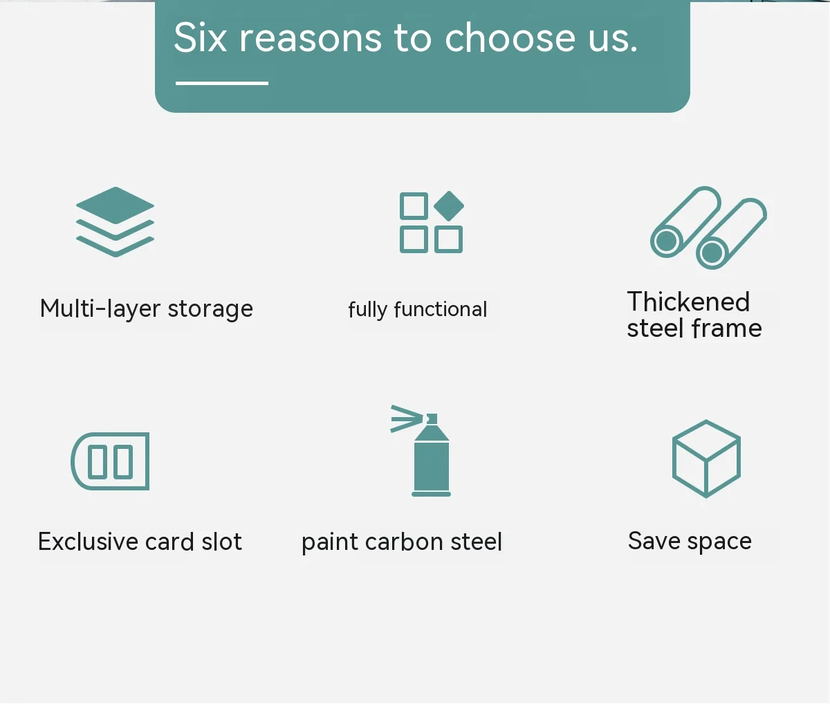 Slide image 28d4db95530649cf8ea8cf9263cec1ae