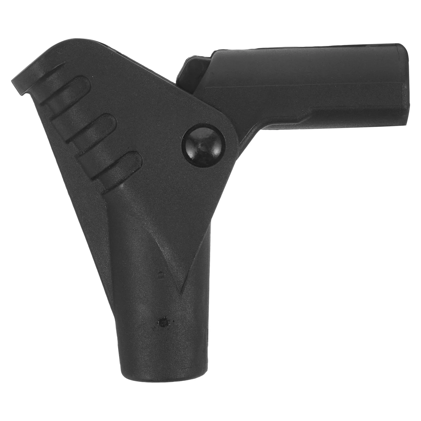 

Tents Replacement Parts Poles Support Rod Joint Automatic Camping Supplies for Carbon Fiber Folding Accessory DIY Repair Kit