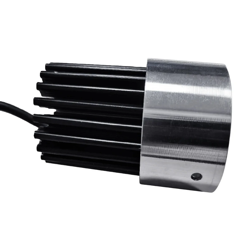 

UV Curing Lamp 5W USB LED Light-Wave Length 390-365nm