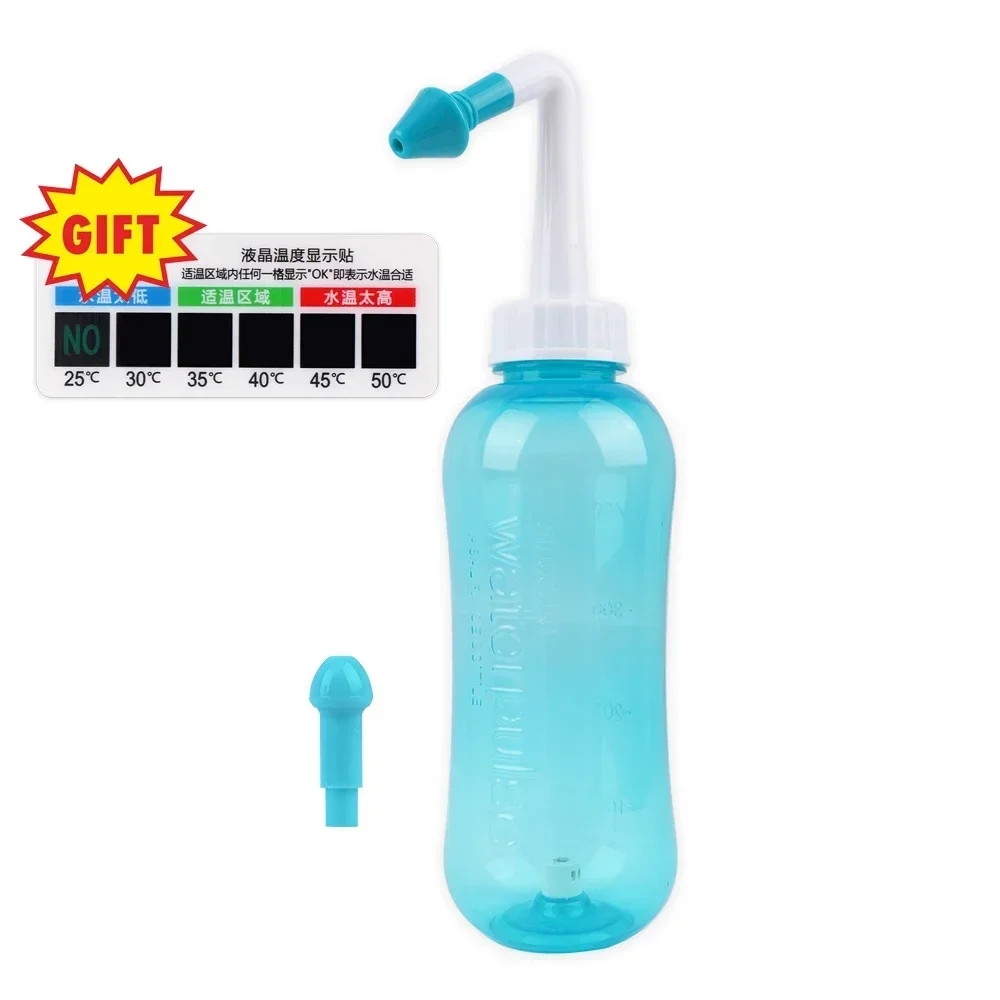 Green-500ML