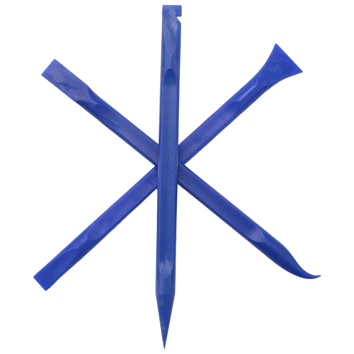 Slide image dc9f37114866406d8677f9edbb77501f