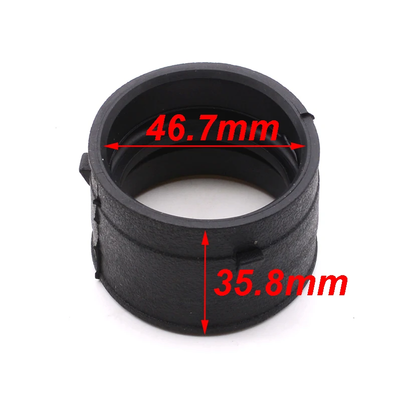 4PCS    Ŵ    Ŀ÷ VW Passat B5 Skoda Octavia AUDI A3 A4 B5 S4 A6 C5 S6 058133299