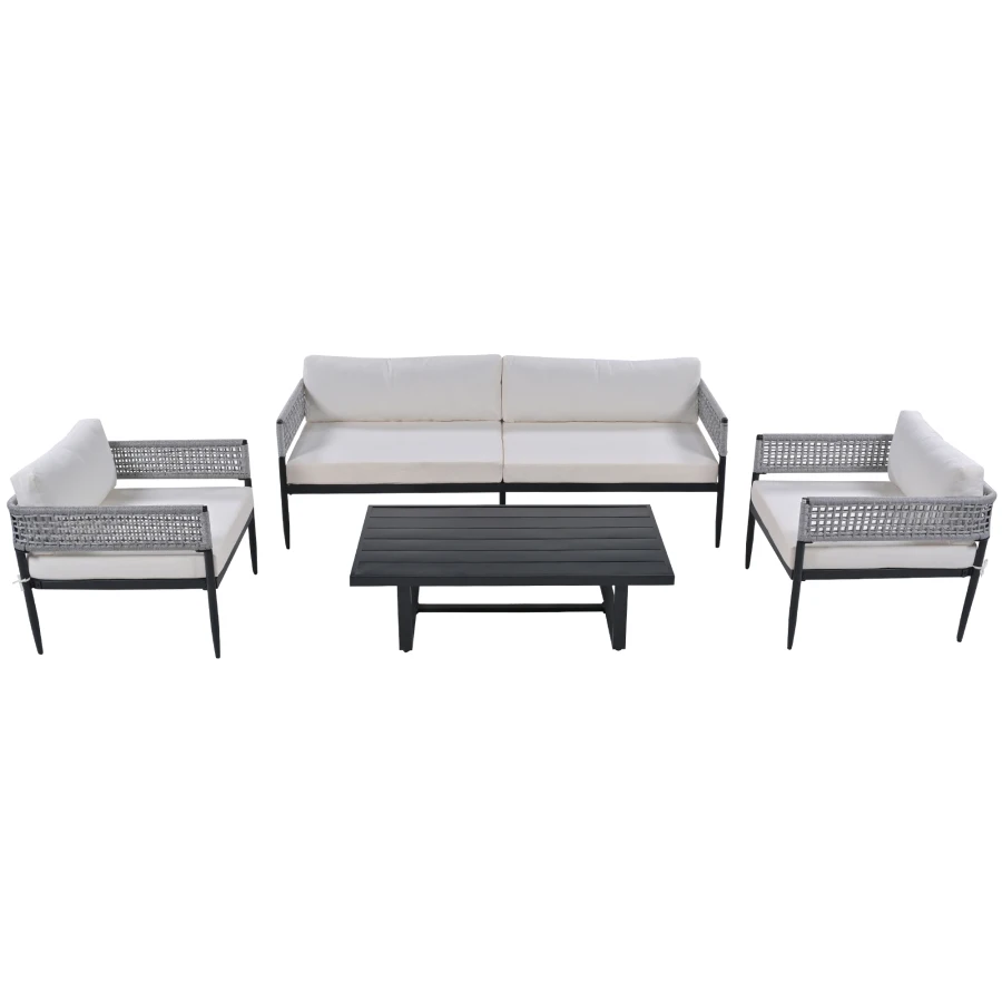 Slide image e40237b4d2744398a564170ecf346297