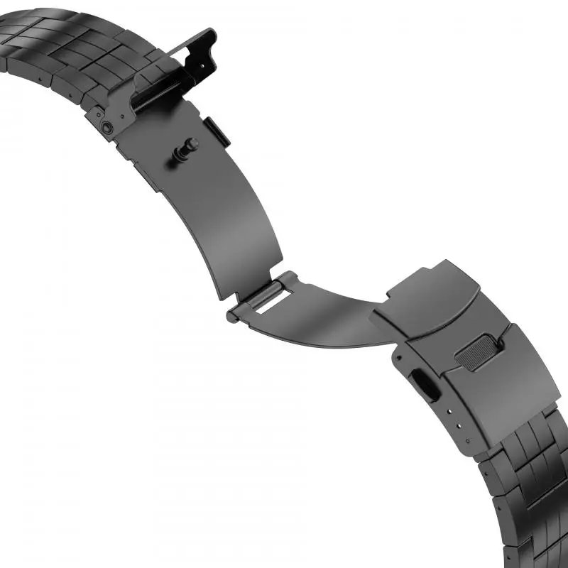  ġ Ÿ ƼŸ ,  Ͻ Ʈ, iWatch ø 9, 8, 7, 6, SE, 5, 4, 49mm, 45mm, 41mm, 44mm, 40mm
