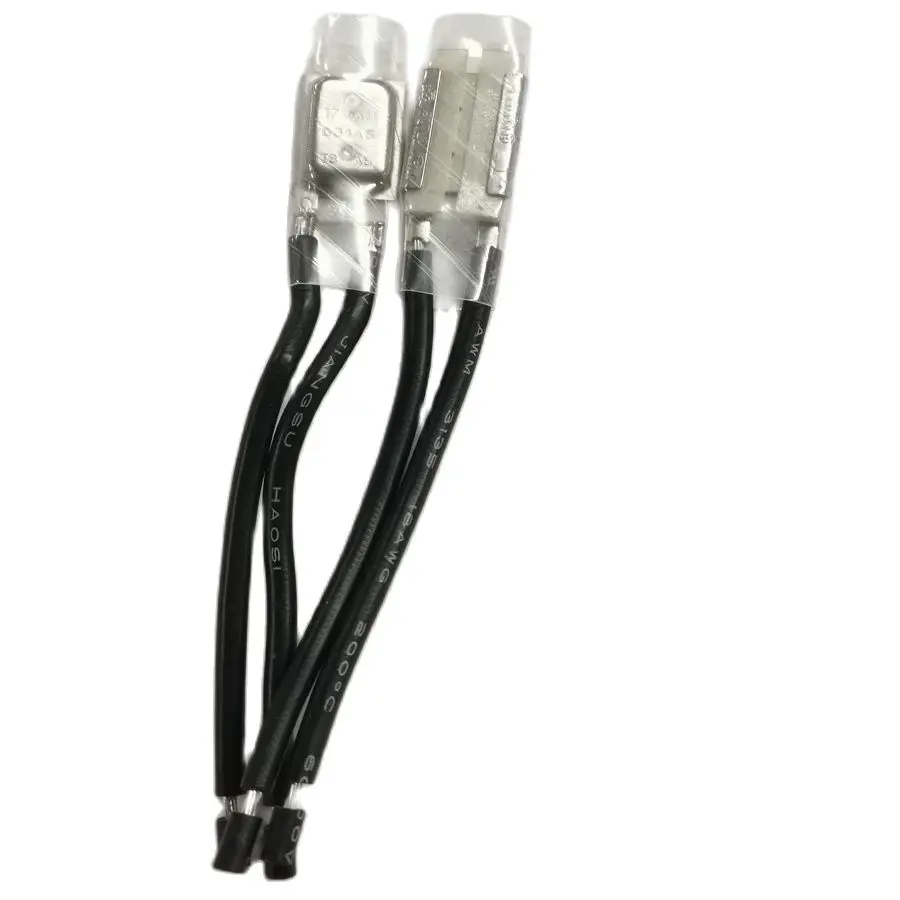 Slide image d9cf2e1e4ca74deb9f2d92ad802ab846