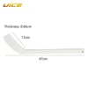 Kids Toy Ice Hockey Stick Plastic Mini Stick 47CM Field Hockey Stick Children's Toy Hockey Indoor Outdoor Toys 5