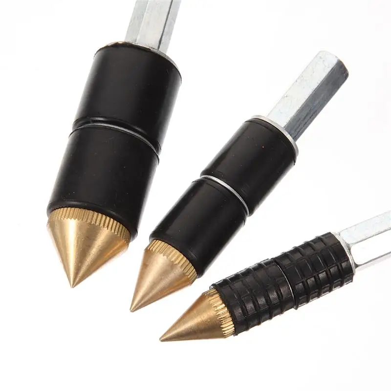 Рисунок 3 - Стопорный инструмент для водопроводной трубы