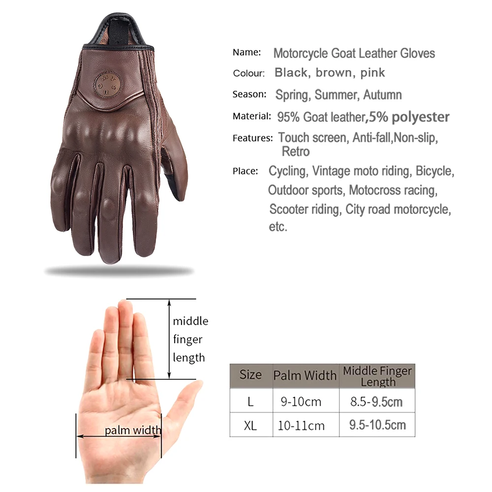 ��⼺ ������� �尩, ���̽� �尩, ��ġ ��ũ�� Ǯ �ΰ� ���� ����, �߿� ����Ŭ�� ����ũ�ν� ������ ��ȣ