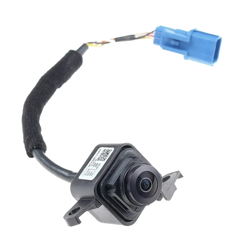 

New Rear View Camera Parking Assist Backup Camera For Hyundai Sonata 2016 95790-C1500