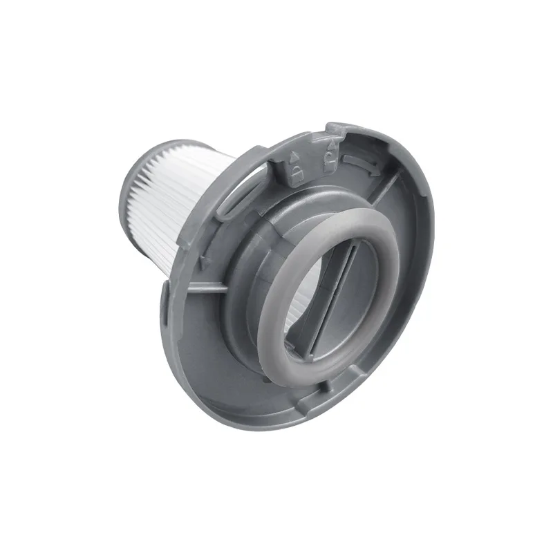 Tefal XForce Flex  ûұ ô  , RH96, RH9638, Rowenta ZR009006, TY9688, TY9639, 6.60 / 8.60