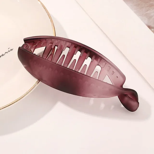 S10-Wine red 12CM