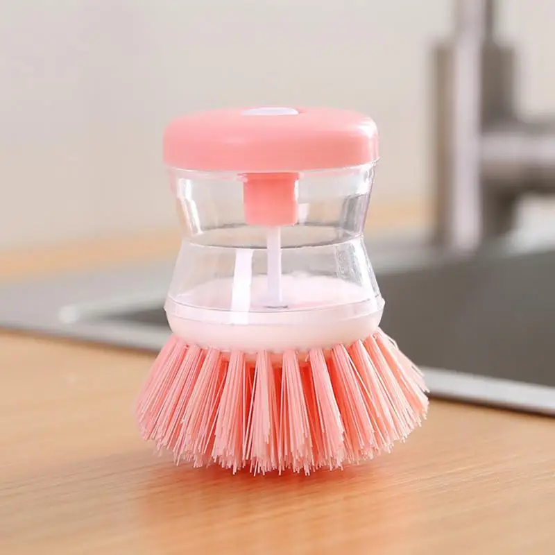 https://ae01.alicdn.com/kf/Sb51cc0b200cd4a5ea6658f04597d7db3P/2-IN-1-Wash-Pot-Cleaning-Brushes-Pot-Dish-Brush-With-Liquid-Soap-Dispenser-Dishwashing-Brush.jpg