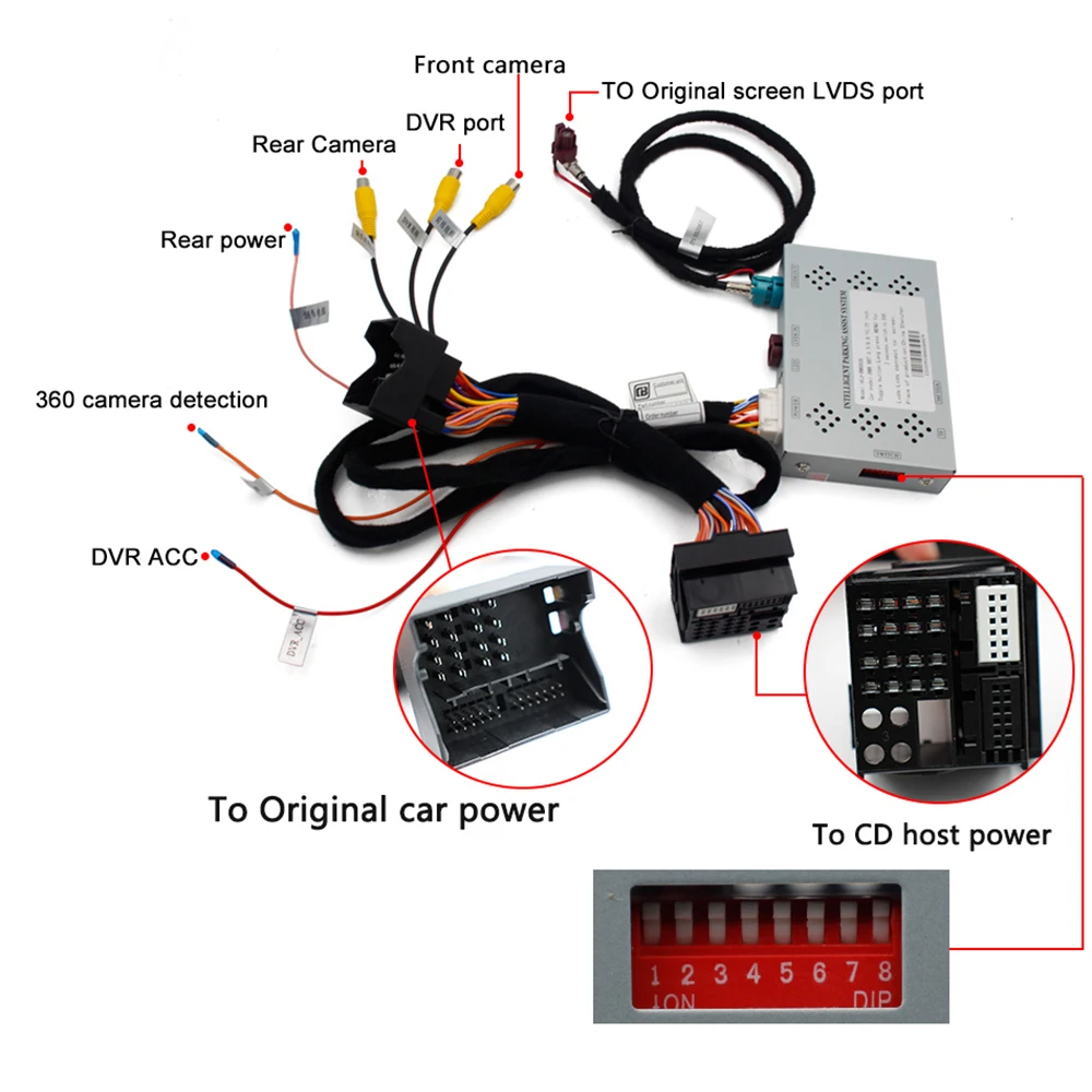 ZJCGO-ĸ  ĸ ī޶  ڴ ڽ ̽ , BMW 7 ø F01 F02 F03 G12 X1 F48 X2 F39  NBT EVO