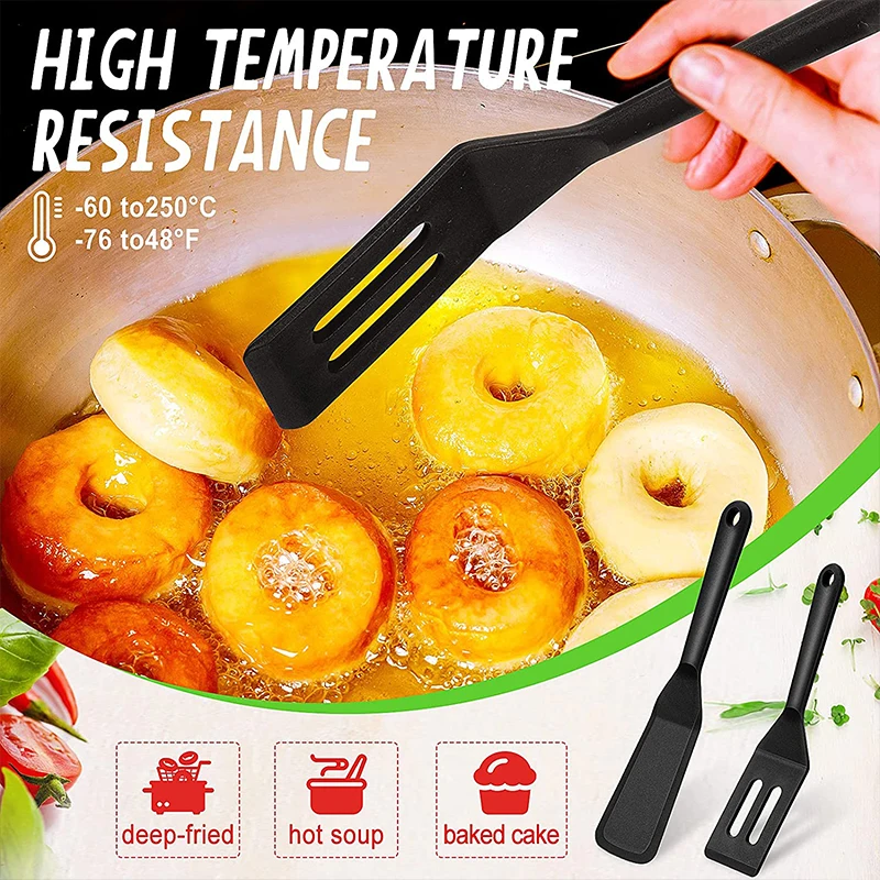 https://ae01.alicdn.com/kf/Sb51cd06cffa74e43895069a67f545bc1y/2-Pieces-Silicone-Brownie-Serving-Spatula-Flexible-Nonstick-Serve-Turner-Cookie-Slotted-Spatula-Batter-Baking-Utensils.jpg