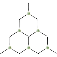 

Brush Side Brush For Lefant T700 M501 M200 M201 Robotic Vacuum Cleaner Replacement Parts Accessories Kits