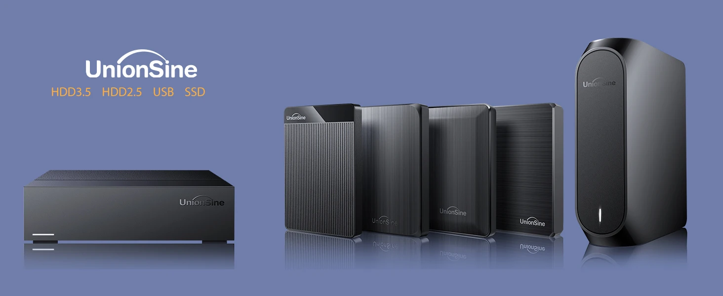 portátil 1tb 320gb 500gb 750gb usb3.0 armazenamento