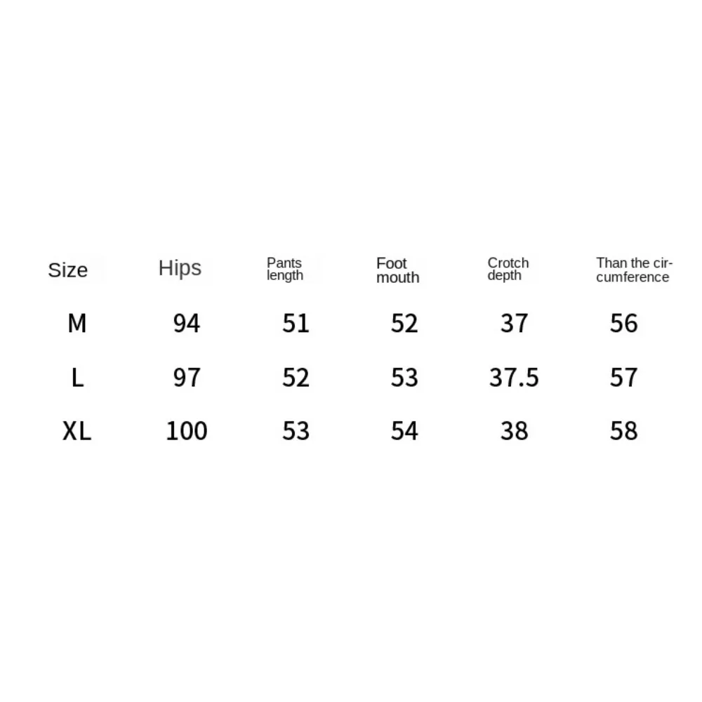 High Waist Side Stripe Patchwork Maternity Cotton Trousers Adjustable Waist Short Jeans Korean Style Pregnant Woman Denim Shorts