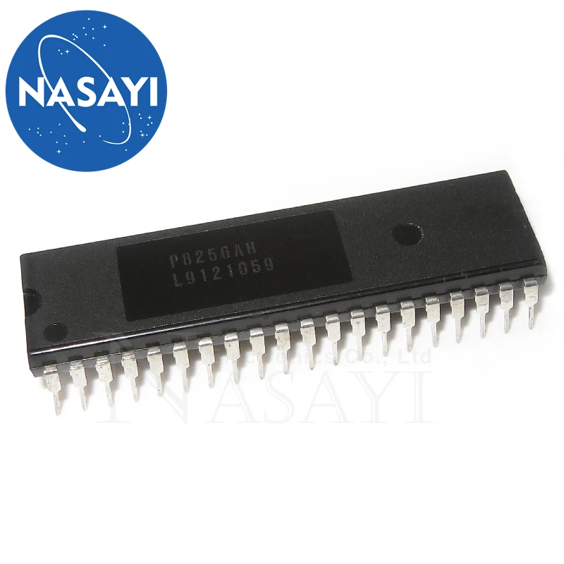 

P8256AH P8256 DIP-40
