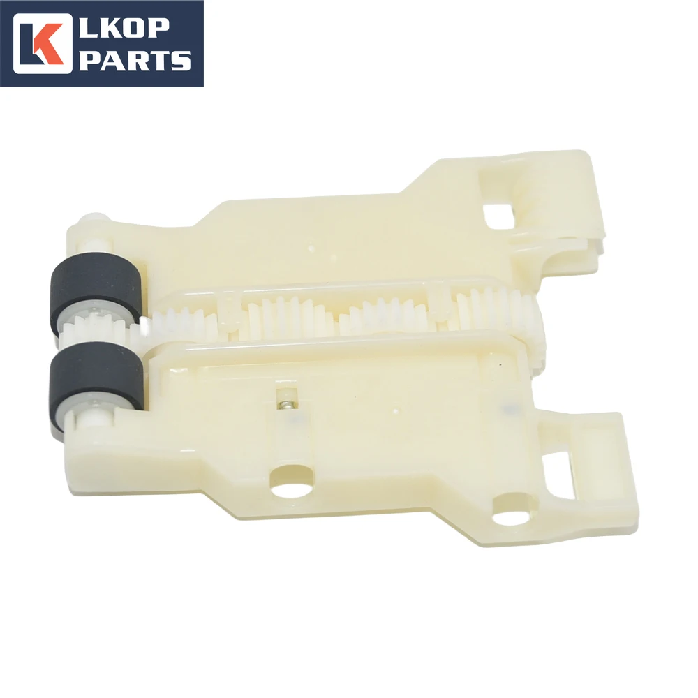 

Оригинальный Новый пикап-ролик для EPSON WF-5113 5623 5193 5190 5620, 1 комплект