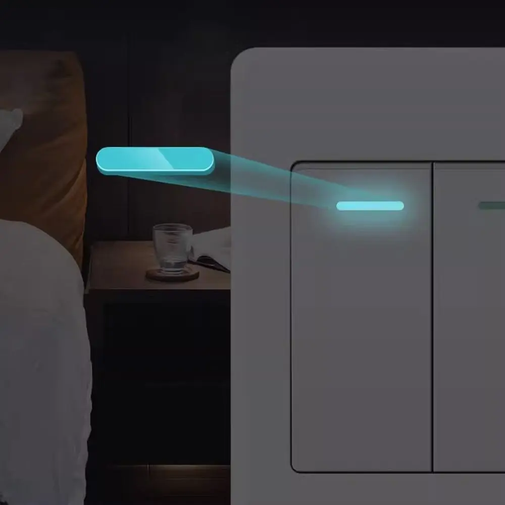 Slide image f18976a6159a4f0192a0d70b9b791b9f