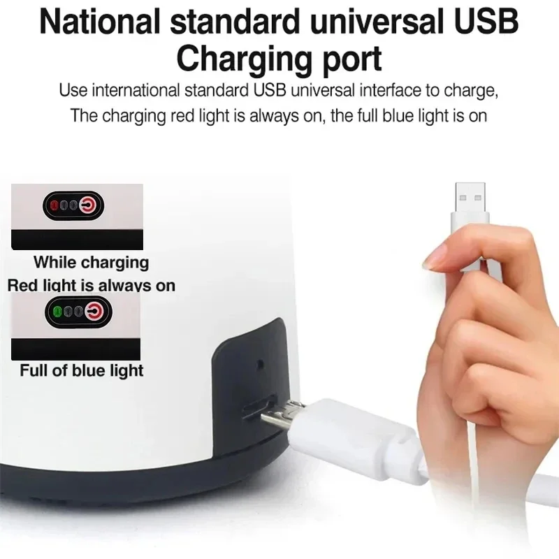 toys sports 04