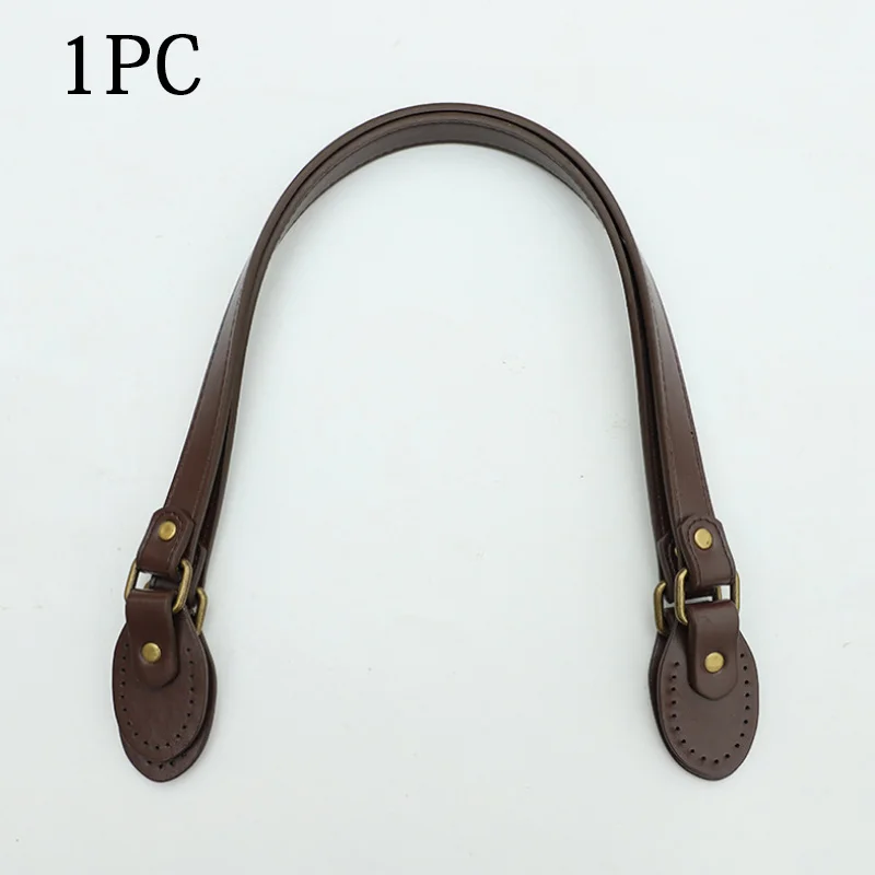  Ʈ Ʈ PU  ܻ ڵ   ڵ , DIY   и м, 62cm, 1/2 