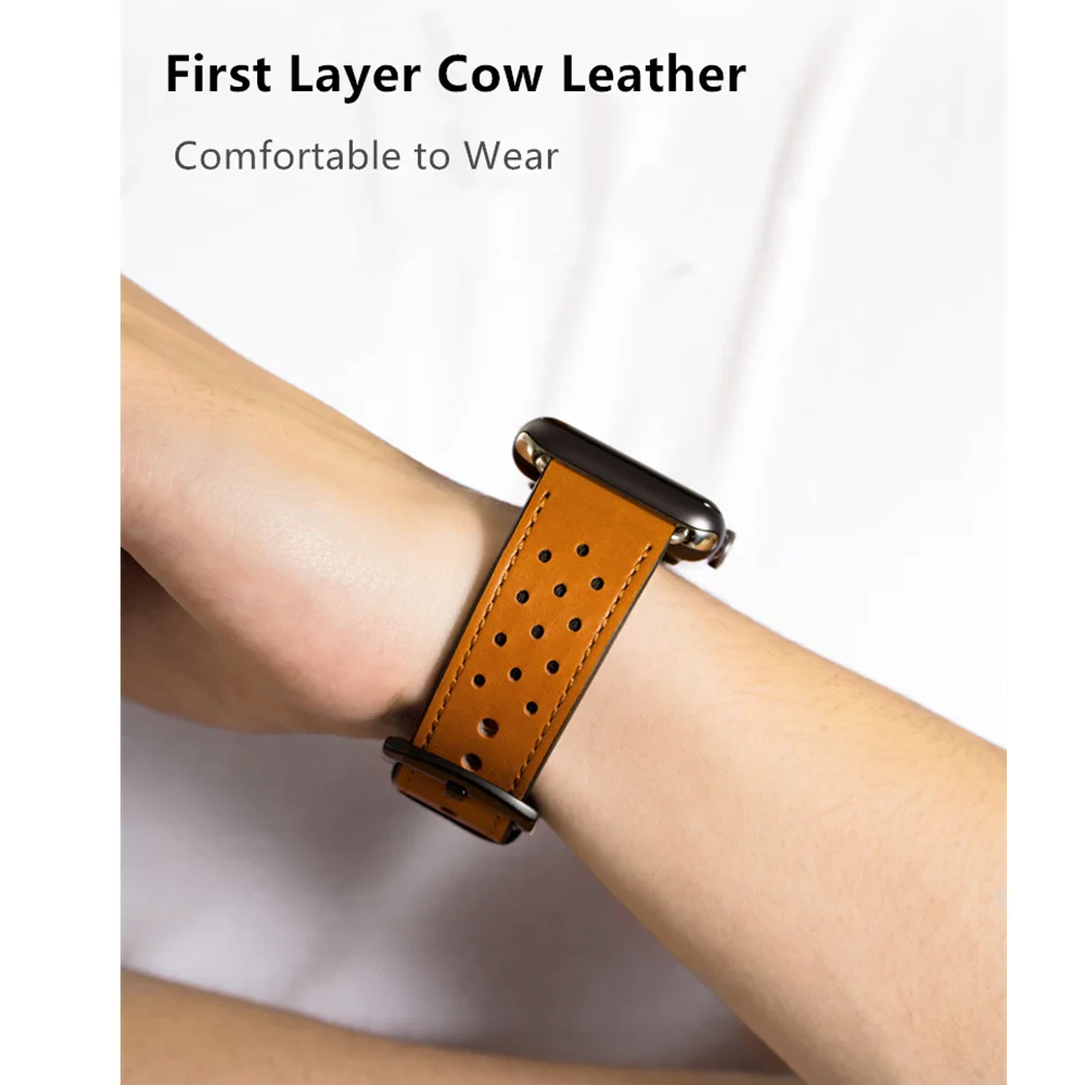  ġ Ʈ  , ѱ Ʈ , iwatch ø 5 6 se 7 8 Ʈ , 44mm, 40mm, 45mm, 41mm, 49mm, 38mm, 42mm