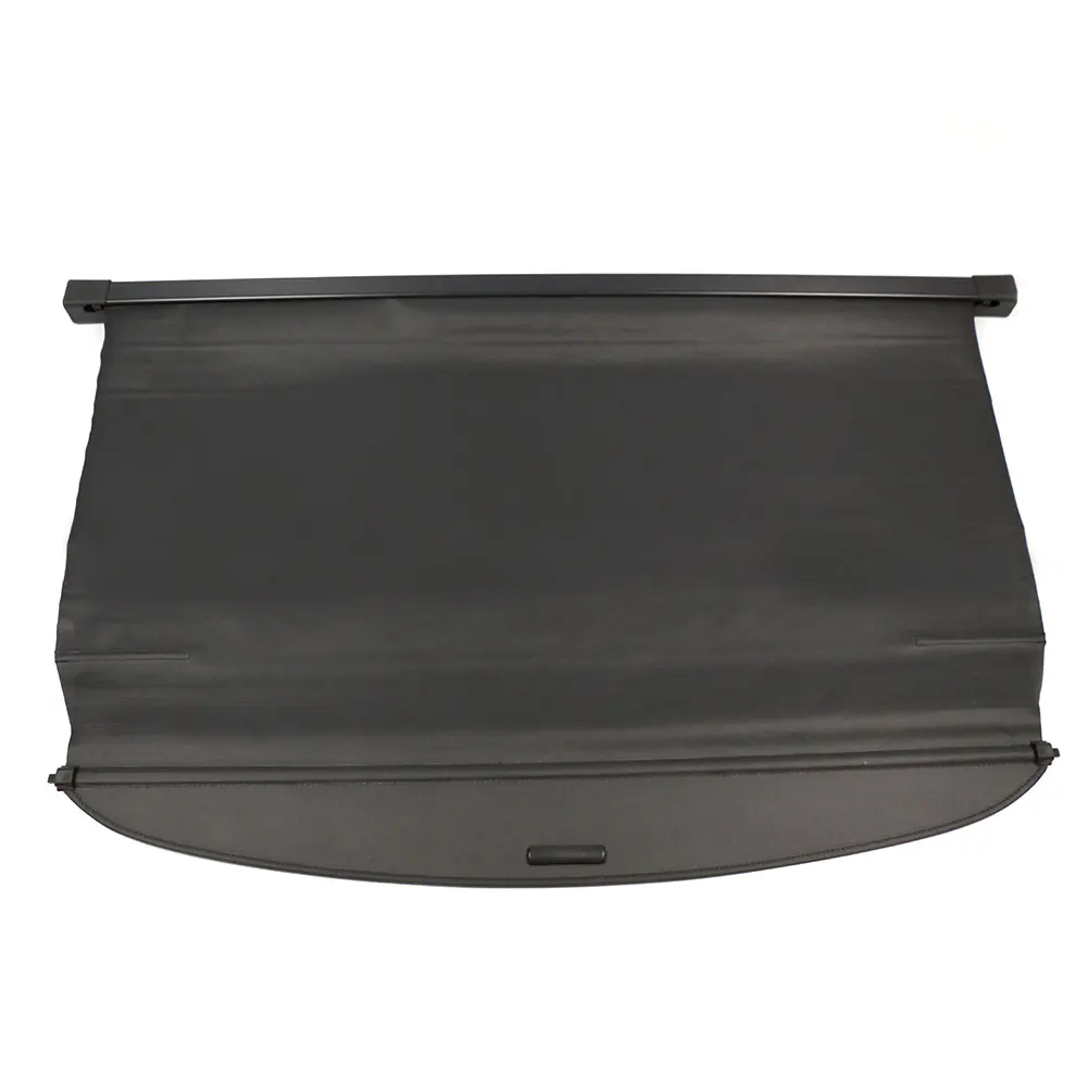 Рисунок 5 - Выдвижная крышка багажника для