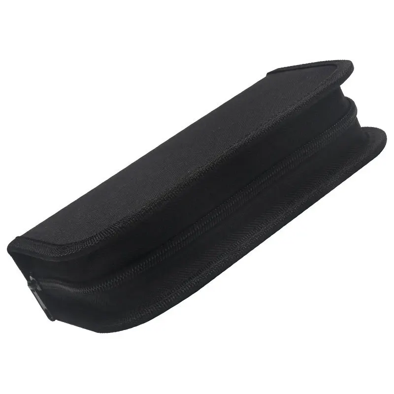 157PCS Watch Repair Tool Kit Watchmaker Link Pin Remover Case Opener Spring Bar Horlogemaker Clock Repair Set