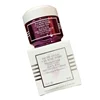 2025 Good Sale Facial Cream Moisturing Skin Wet Consistant Skin Protection Long Lasting Wrinkle Flatten Natural Taste For Women 1
