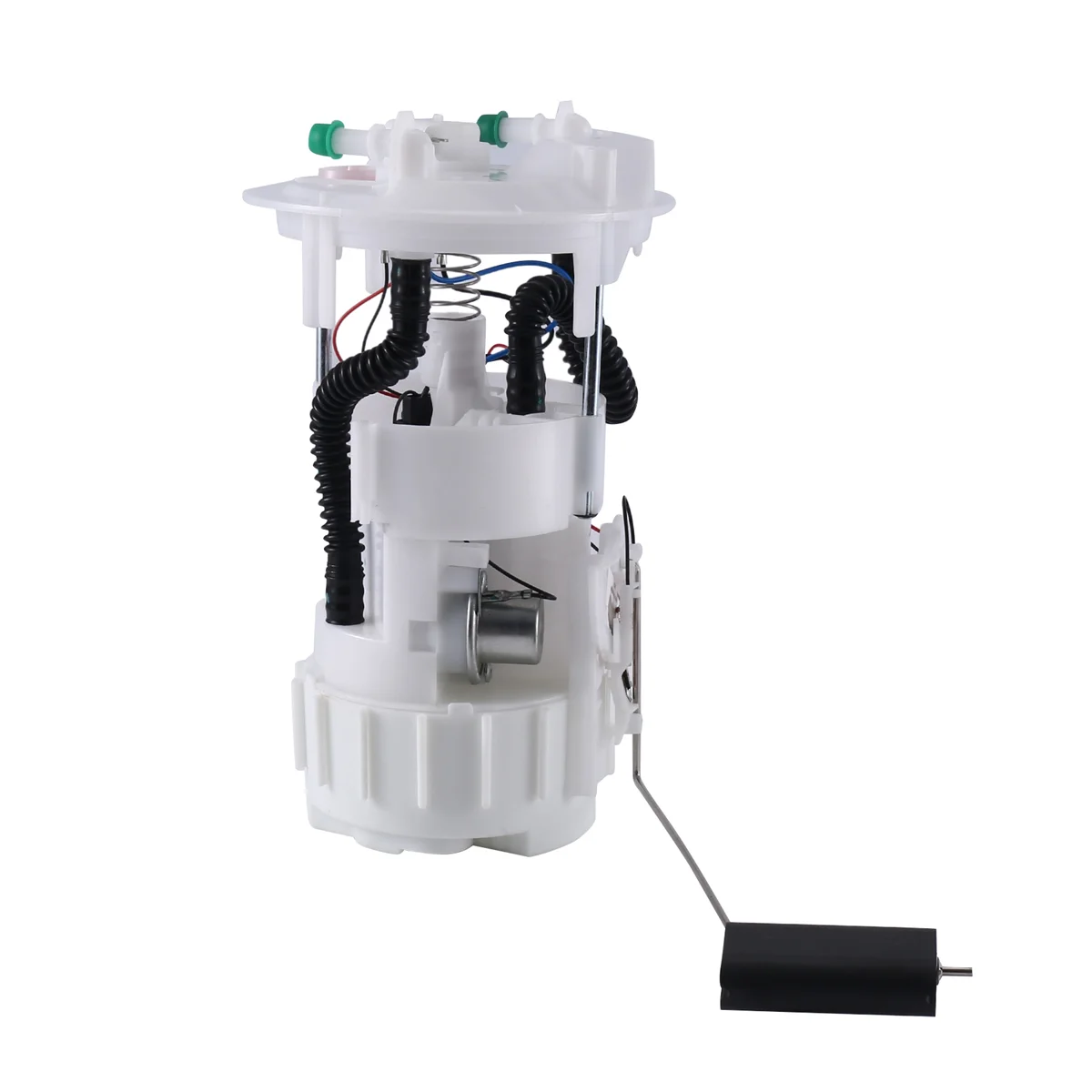 

Car Fuel Pump Assembly for II Saloon 8200130191 8200689362 550501