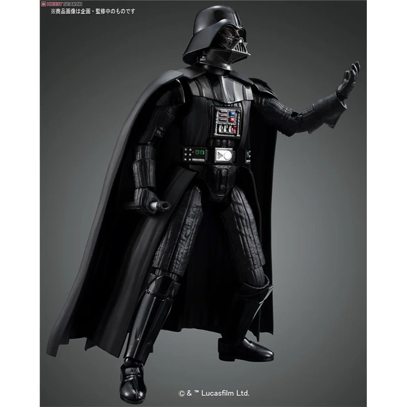 STAR WARS Darth Vader フィギュア Amazon.com: Bandai Tamashii Nations S.H.Figuarts Star Wars